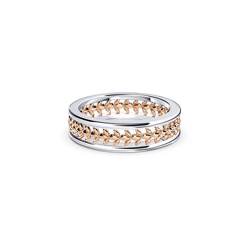 Chorus Ring