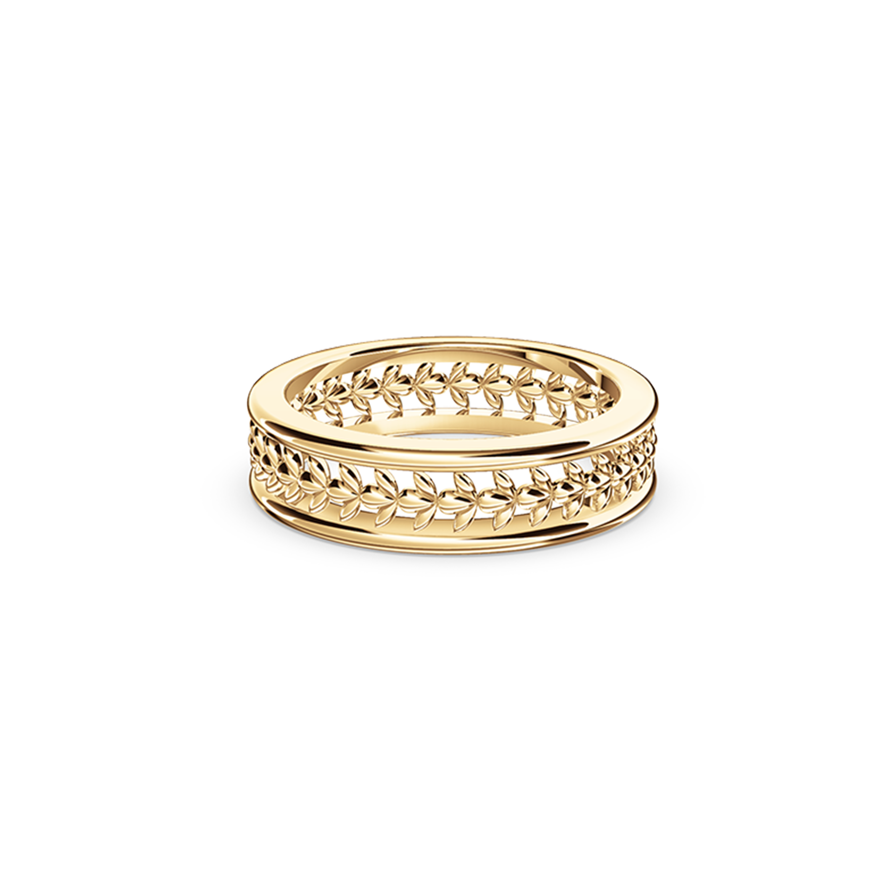 Chorus Ring