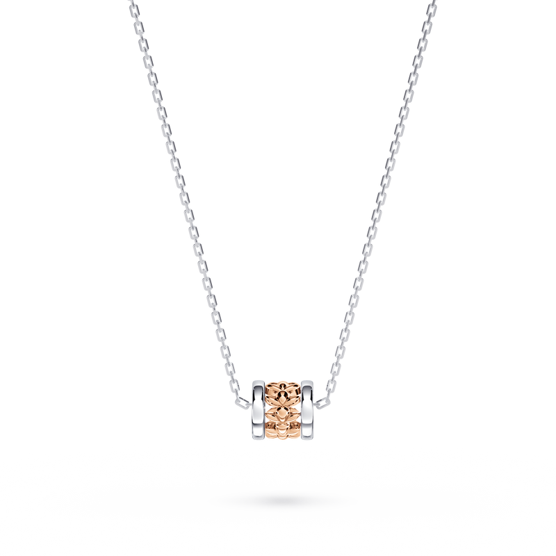 Chorus Necklace