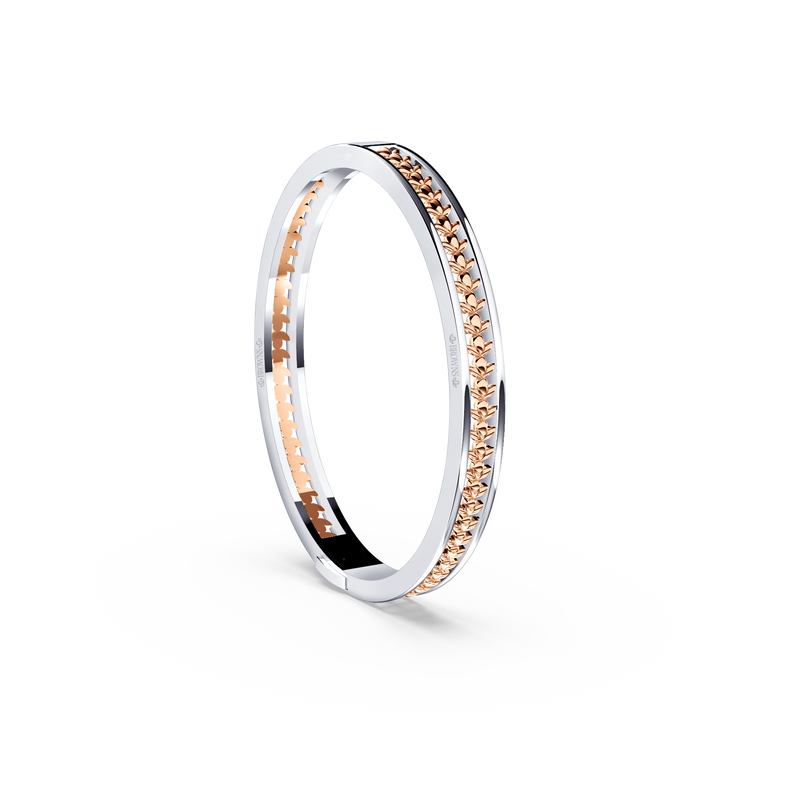Chorus Bangle