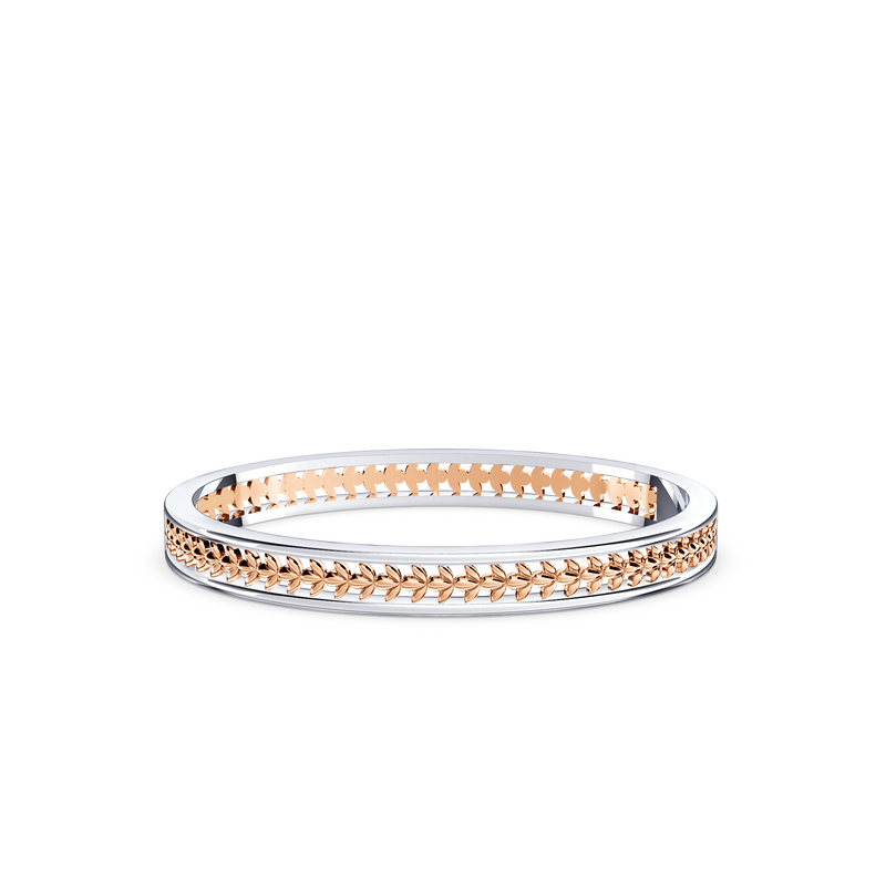 Chorus Bangle