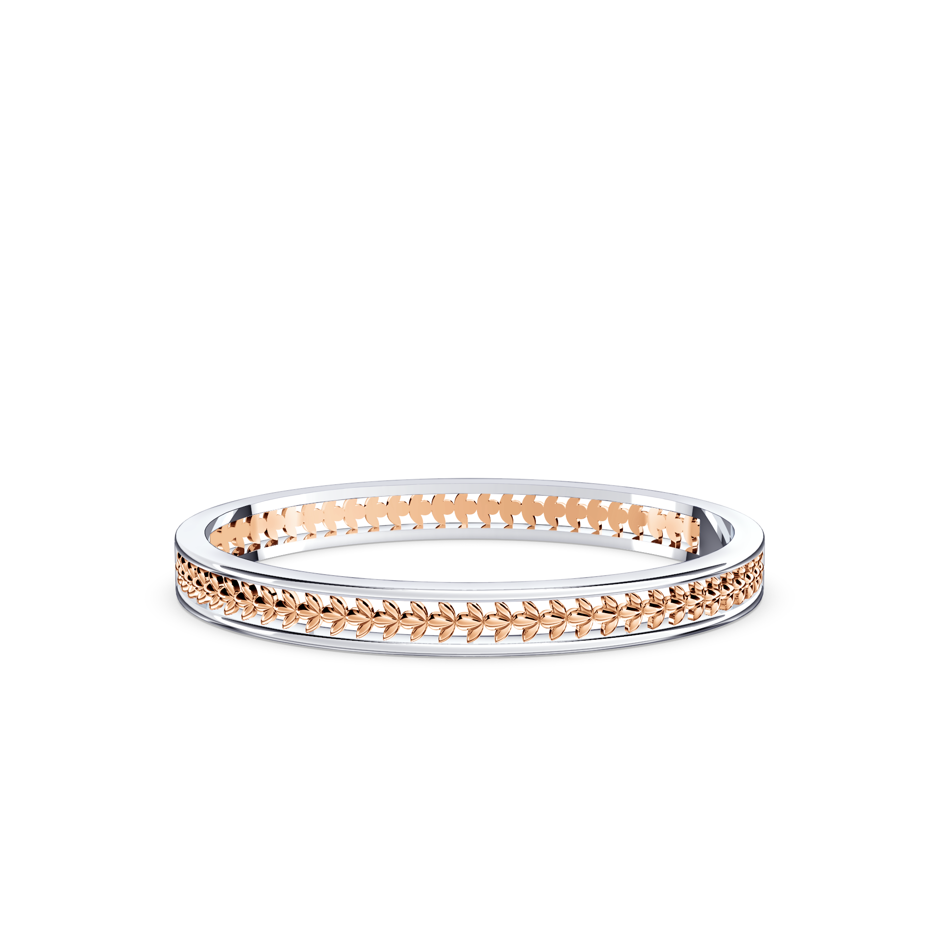 Chorus Bangle