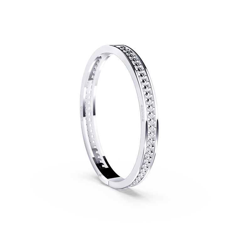 Chorus Bangle