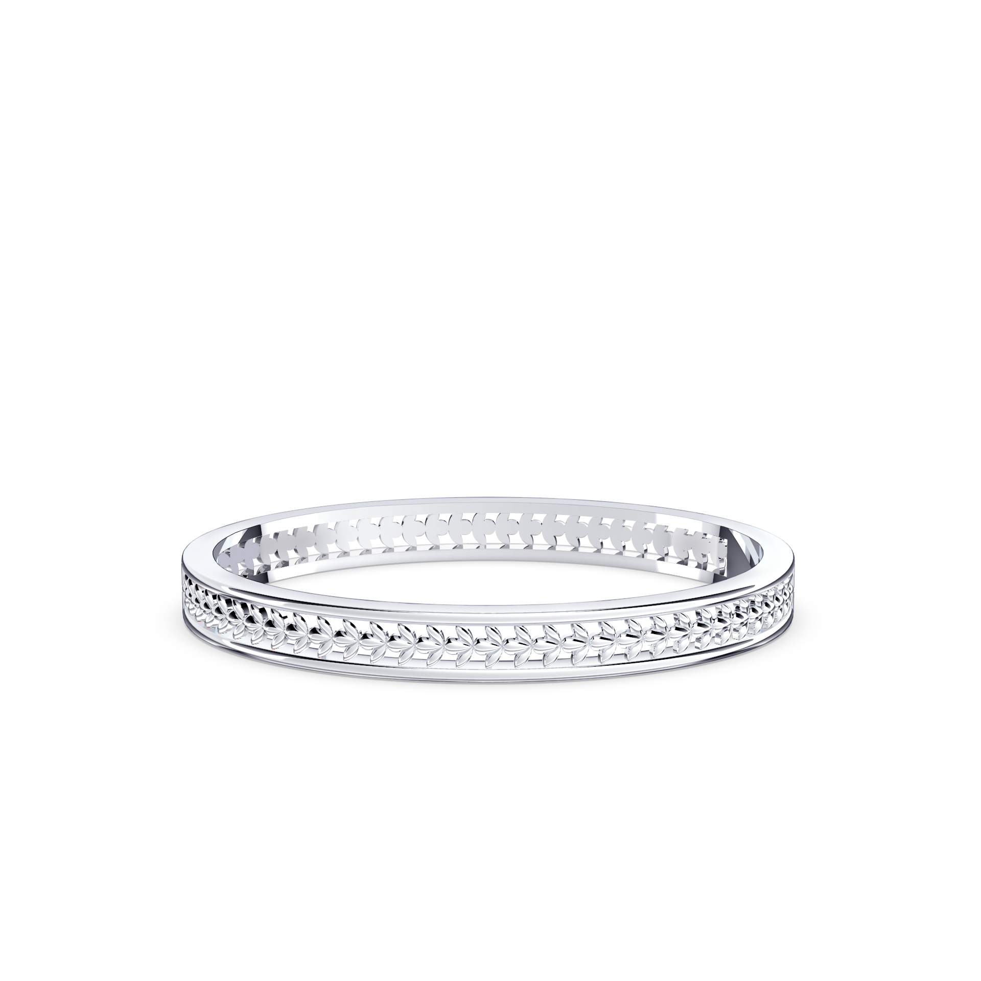 Chorus Bangle