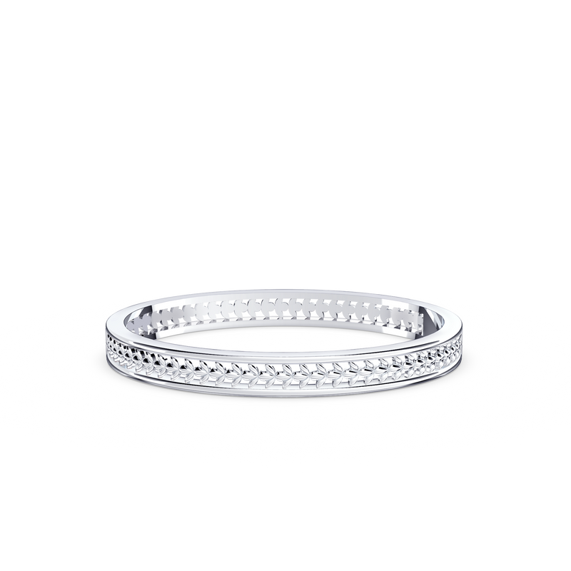 Chorus Bangle