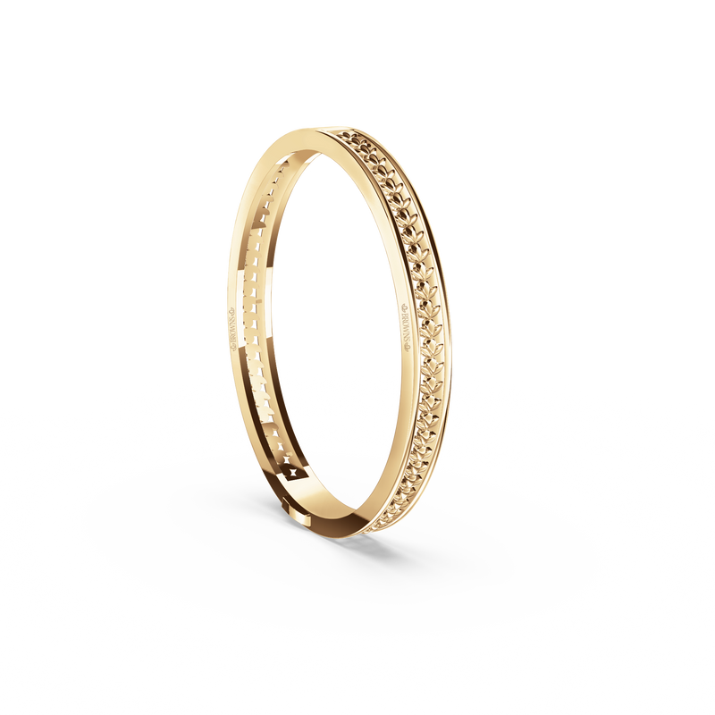 Chorus Bangle