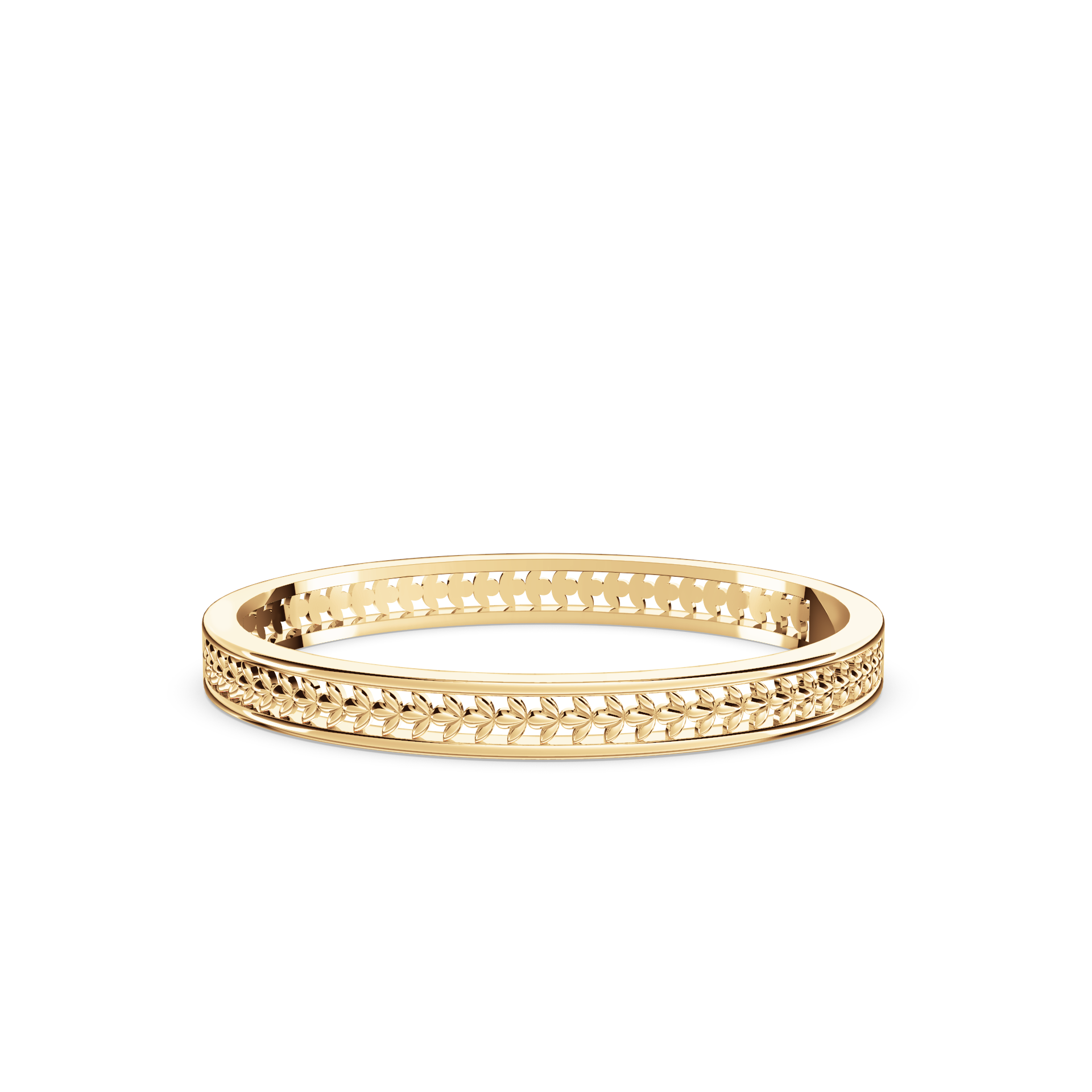 Chorus Bangle