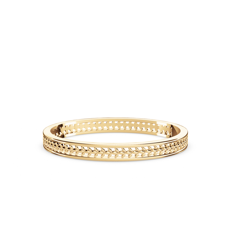 Chorus Bangle