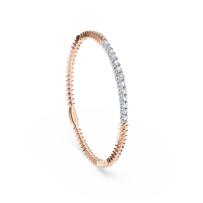 Chorus Tennis Bangle