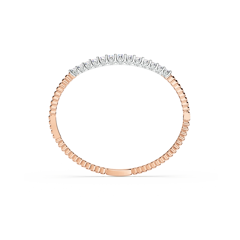 Chorus Tennis Bangle