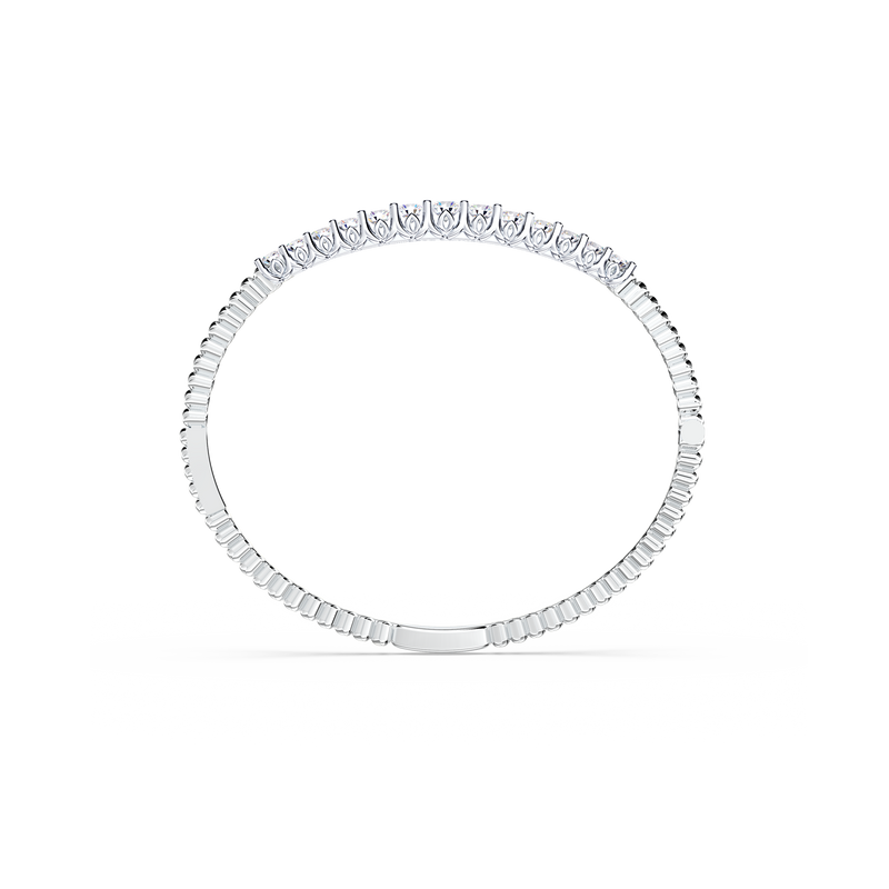 Chorus Tennis Bangle