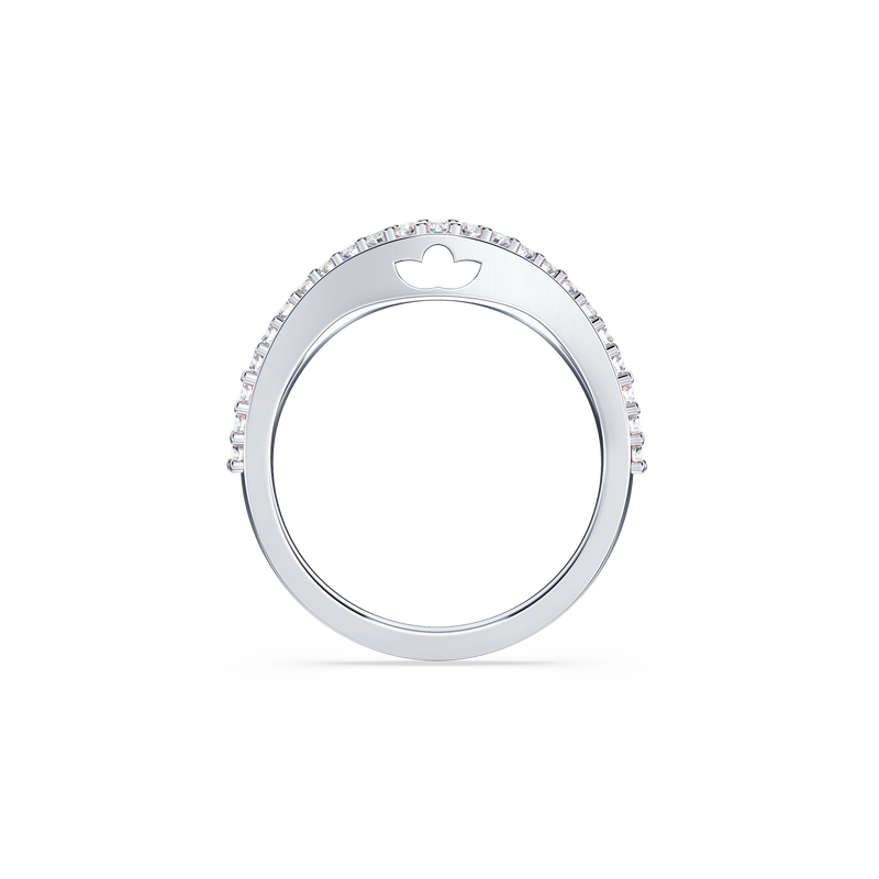 Diamond Eternity Ring