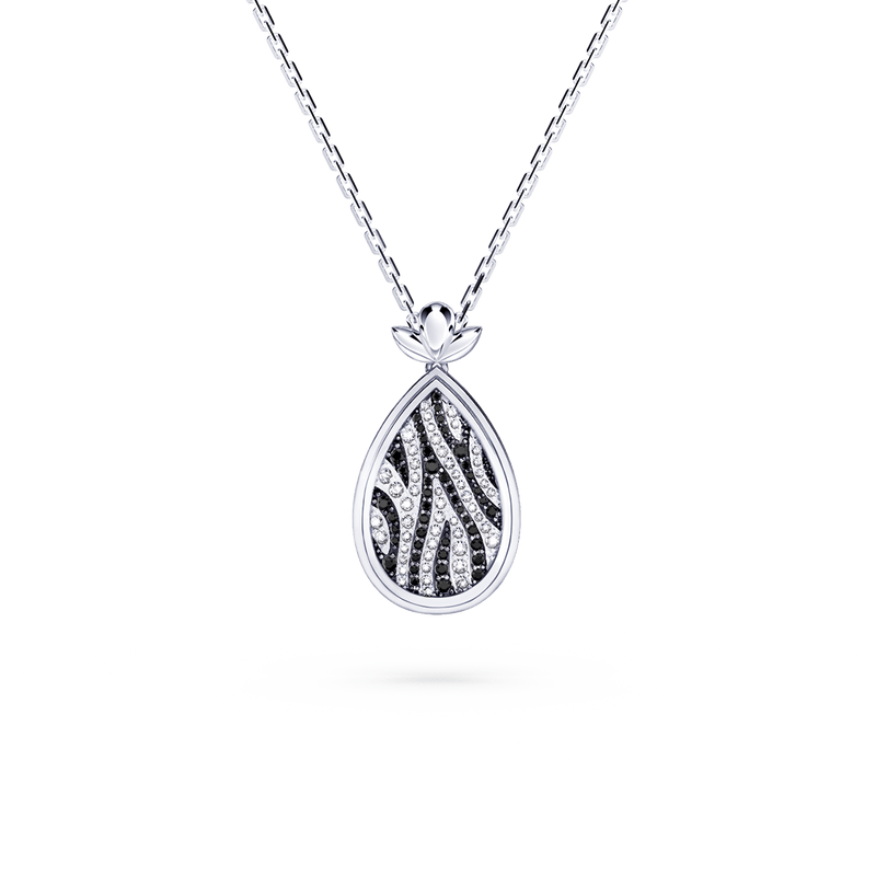 Dazzle Necklace
