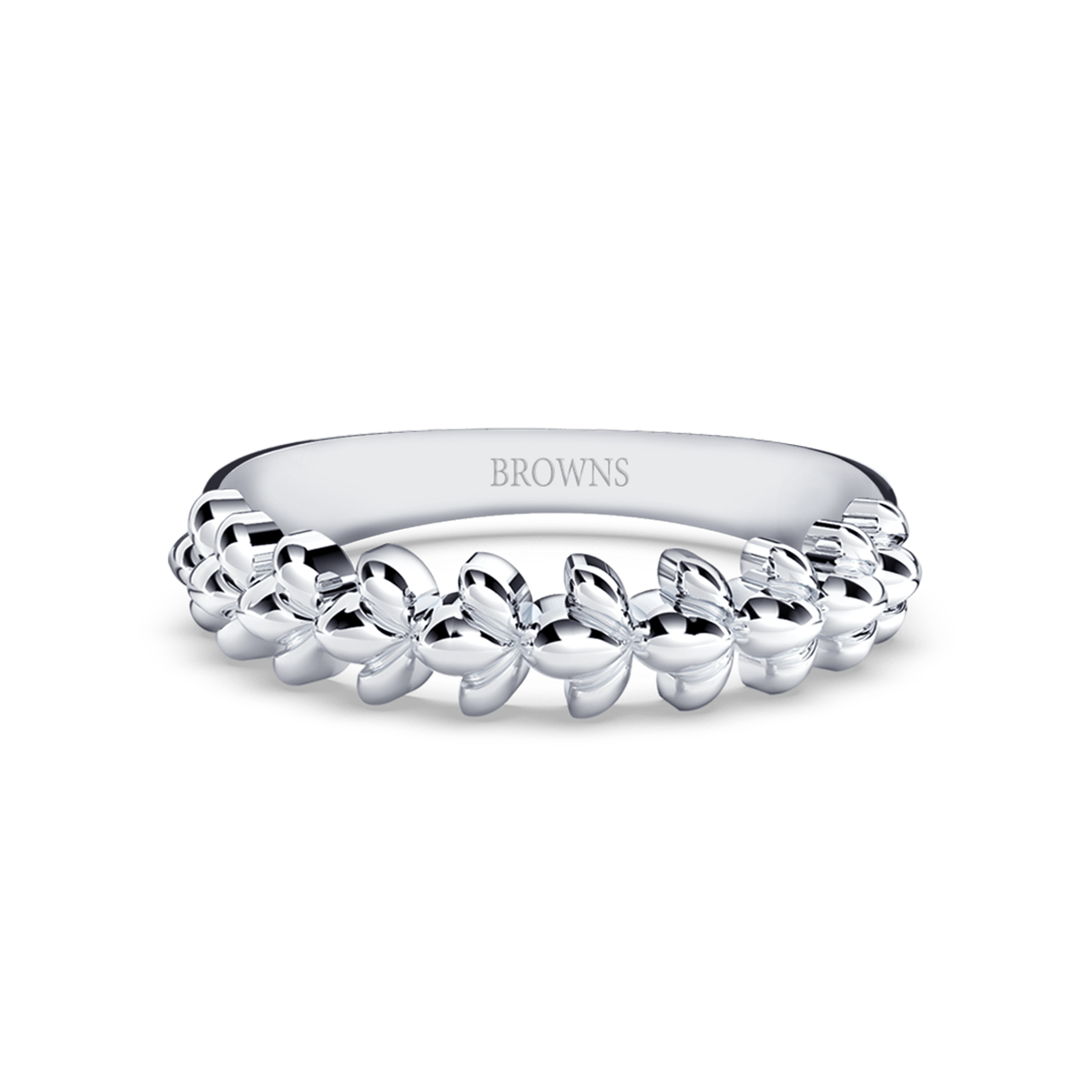 Chorus Ring