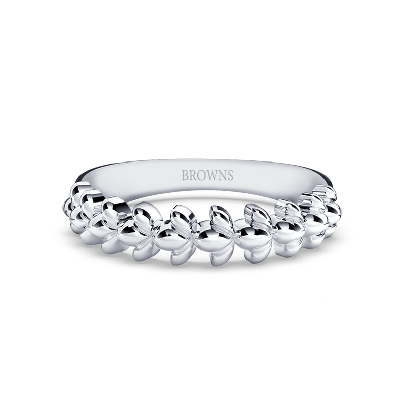 Chorus Ring