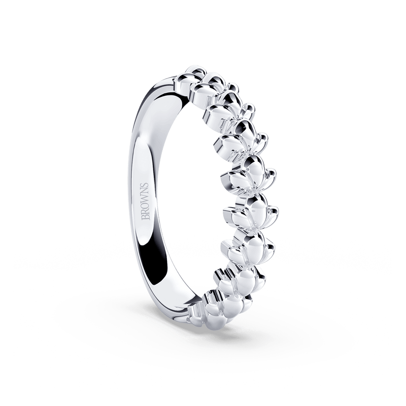 Chorus Ring