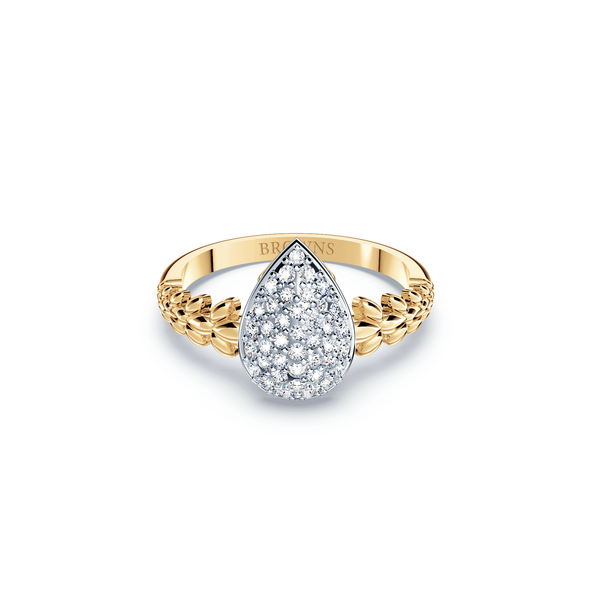 Buy Beautiful Citrine Ring, 925 Sterling Silver, Gemstone Ring, Handmade  Ring, Thumb Ring, Women Ring, Wedding Ring, Birthstone Ring, Gift Ring  Online in India … | Women rings, Ring gift, Handmade ring