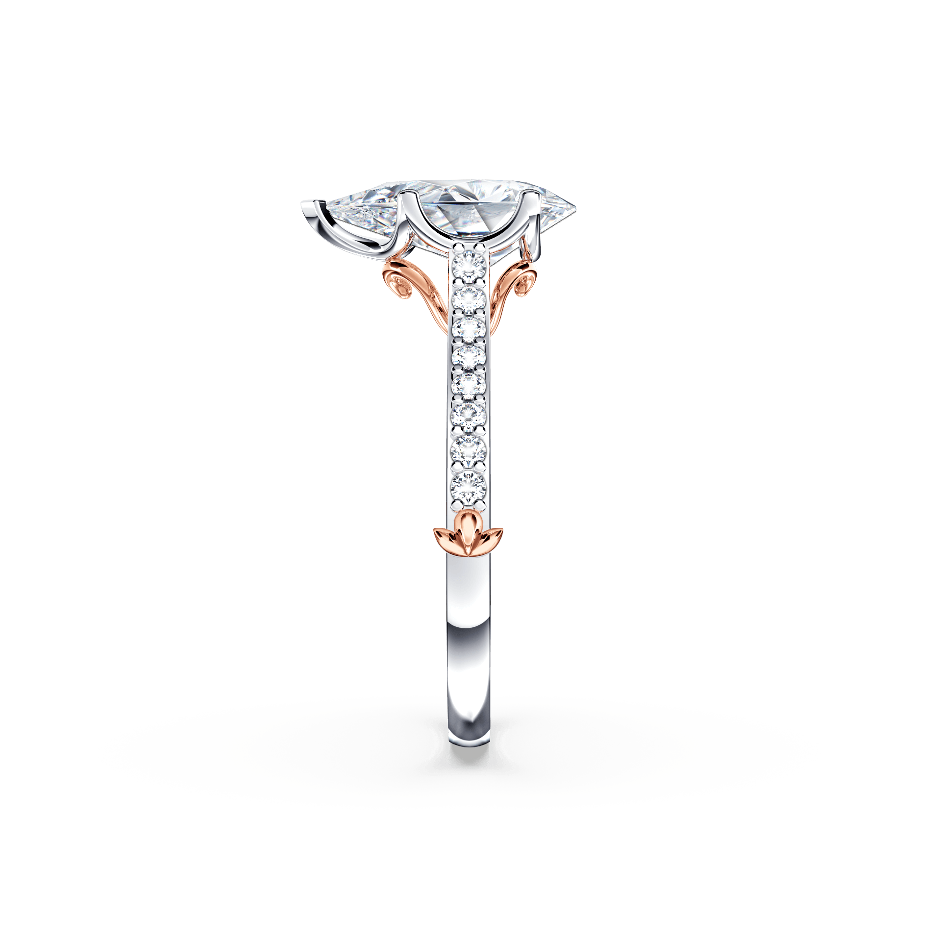 browns-jewellers-engagement-rings