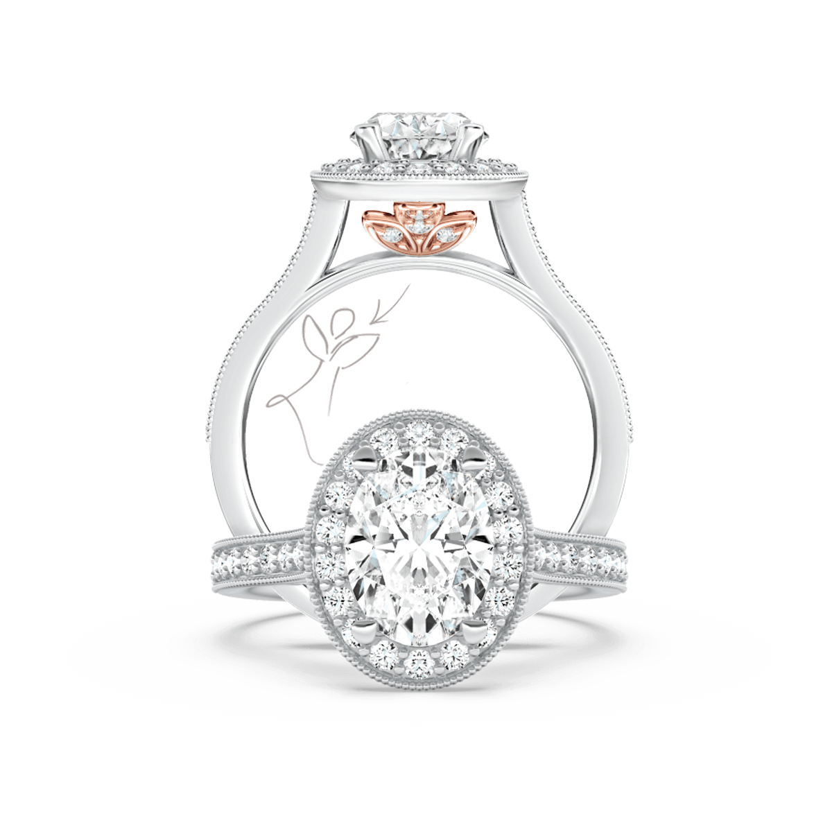 Browns jewellers outlet prices
